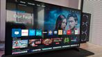 Philips Ambilight 32" Smart TV, Ophalen, Philips, 50 Hz, Smart TV