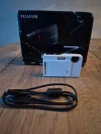 Fujifilm FinePix, Compact, 10 Megapixel, Nieuw, Ophalen of Verzenden