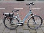 Gazelle Fuente Innergy d49 elektrische damesfiets, Ophalen, Gebruikt, Gazelle, -