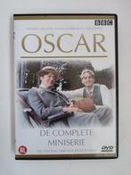 Oscar DVD - BBC mini serie, Alle leeftijden, Ophalen of Verzenden, Gebruikt, Drama