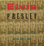 Elvis Presley. Ain't that Lovin' you baby. (Maxi Single), Overige genres, Ophalen of Verzenden, Zo goed als nieuw, Maxi-single