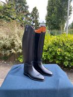Pertie rijlaarzen nieuw maat 37, Dieren en Toebehoren, Paardrijkleding, Ophalen of Verzenden, Nieuw, Dressuur, Schoeisel