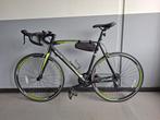 Racefiets zo goed als nieuw, Ophalen of Verzenden, Zo goed als nieuw, Overige typen