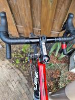 Zannata z46 54, Ophalen, Overige merken, Minder dan 10 versnellingen, 28 inch
