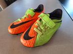 Nike Voetbalschoenen Maat 27, Ophalen, Gebruikt, Sportschoenen, Nike