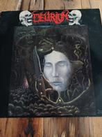 Delirium - Zooouhh, lp, Ophalen of Verzenden, Gebruikt