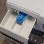 Bosch Serie 6 Voorlader Wasmachine - nieuwste model, Witgoed en Apparatuur, Wasmachines, Bosch, Service.nl@bosch-home.com, 1200 tot 1600 toeren