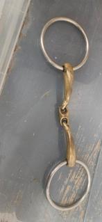 Sprenger ultra dynamic bit, Ophalen of Verzenden