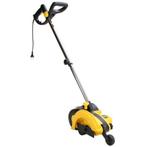 Texas Lawn Edger EC1400 – Electric, Ophalen, Gebruikt, Minder dan 10 cm, Elektrisch