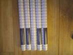Behang Graham en Brown grijs, Huis en Inrichting, Stoffering | Behang, Ophalen, Minder dan 10 m², Grijs