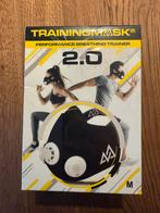 Trainingmask 2.0, Ophalen of Verzenden, Nieuw, Overige typen