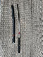 zwaard sabel katana fantasy, Verzamelen, Militaria | Algemeen, Ophalen of Verzenden, Overige soorten, Zwaard of Sabel