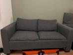 IKEA VIMLE tweezitsbank - Zo goed als nieuw!, Huis en Inrichting, Banken | Sofa's en Chaises Longues, Ophalen, 150 tot 200 cm