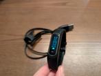 Garmin Vivosmart 4 - Activity Tracker, Sport en Fitness, Hartslagmeters, Ophalen of Verzenden, Zo goed als nieuw, Garmin