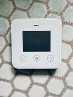 ATAG One Slimme Wifi thermostaat, Ophalen of Verzenden, Slimme thermostaat, Zo goed als nieuw