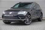 Volkswagen Touareg 3.0 TDI Exclusive Series R-Line | Panoram, Automaat, 12 maanden, 15 km/l, Gebruikt