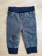 Frendz broek blauw maat 62, Gebruikt, Broekje, Frendz, Ophalen of Verzenden