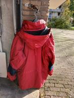 Winter jassen  GROTE  MAAT, Ophalen of Verzenden, Zo goed als nieuw, Overige maten, Rood