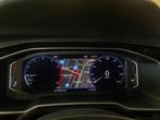 Volkswagen Polo 1.0 TSI Highline *Rose Goud* Virtual-dash|Ca, Voorwielaandrijving, Gebruikt, Euro 6, Origineel Nederlands