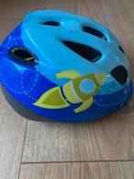 Fietshelm Bobike 46-53 cm, Ophalen, Gebruikt, Jongen of Meisje, Bobike