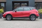 SEAT Arona Arona 1.0 TSI 95pk Style Business Intense Plus, 21 km/l, Gebruikt, 95 pk, Origineel Nederlands