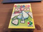 Robber. Dobbelspel van Selecta. Nieuw in folie, Hobby en Vrije tijd, Gezelschapsspellen | Overige, Een of twee spelers, Ophalen of Verzenden