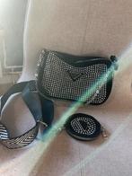 Tasje prada, Dieren en Toebehoren, Ophalen of Verzenden, Zo goed als nieuw