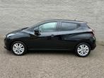 Nissan Micra 1.0 IG-T N-Connecta - (Carplay - Cruisecontrol, Voorwielaandrijving, 12 maanden, 101 pk, Gebruikt