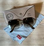 Rayban zonnebril  (square 1971), Sieraden, Tassen en Uiterlijk, Zonnebrillen en Brillen | Dames, Ray-Ban, Ophalen of Verzenden