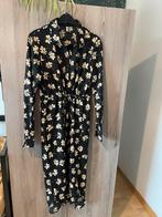JDY jurk maat M, Kleding | Dames, Jurken, Maat 38/40 (M), Zwart, Ophalen of Verzenden, Zo goed als nieuw