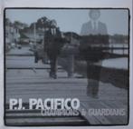 P.J. Pacifico - Champions & Guardians (PROMO), Cd's en Dvd's, Cd Singles, Ophalen of Verzenden