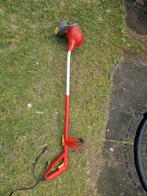 wolf grastrimmer gt 830, Ophalen, Gebruikt, 10 tot 30 cm, Elektrisch
