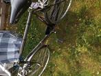 Sparta, Fietsen en Brommers, Zo goed als nieuw, Ophalen, Overige merken, Minder dan 10 versnellingen
