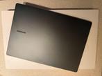 Samsung Galaxy book3 pro, Gebruikt, Qwerty, Intel® Core™ i7 , Ophalen of Verzenden