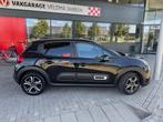 Citroen C3 1.2 PT FEEL EDITION van 1e EIGENAAR (SLECHTS 9.20, Voorwielaandrijving, 83 pk, Gebruikt, Euro 6