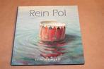 Rein Pol. Schilderijen., Ophalen of Verzenden, Zo goed als nieuw