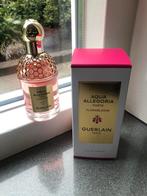 Guerlain Aqua Allegoria Florabloom parfum 75 ml *NIEUW *, Ophalen of Verzenden, Nieuw