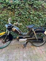 Berini Super de Luxe, Ophalen, Overige merken