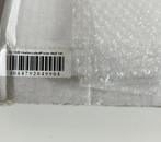 Focke Wulf 190 022-1408 Hoehenruder nieuw rc vliegtuig, Ophalen of Verzenden, Nieuw, 1:72 tot 1:144, Overige merken