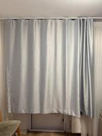 Diverse overgordijnen - Verschillende maten, Huis en Inrichting, Stoffering | Gordijnen en Lamellen, Ophalen, Gebruikt, 200 cm of meer
