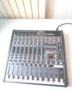 Mackie Profx12 Mengpaneel, Muziek en Instrumenten, Ophalen of Verzenden