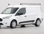 Aluminium imperiaal Ford Transit Connect, Ophalen, Gebruikt, Ford
