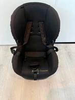 Maxi Cosi Priori SPS zwart, Kinderen en Baby's, Autostoeltjes, Ophalen, Autogordel, 9 t/m 18 kg, Zo goed als nieuw