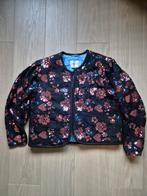 fabienne chapot laura jacket 44 pailletten, Zwart, Maat 42/44 (L), Ophalen of Verzenden, Zo goed als nieuw