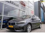 BMW 2-serie Active Tourer 225xe iPerformance Executive | PHE, 8 kWh, 136 pk, Gebruikt, Euro 6