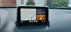 mazda android auto / carplay usb hub, Auto diversen, Ophalen of Verzenden, Zo goed als nieuw, Mazda, Mazda