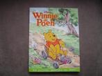 Nw. Winnie de Poeh special Vol puzzels, plaatjes en Poeh, Nieuw, Ophalen of Verzenden