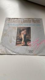Lp dirty dancing en beethoven, Ophalen of Verzenden, Zo goed als nieuw, Orkest of Ballet, 12 inch