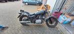 Yamaha XV750, Motoren, Onderdelen | Yamaha, Ophalen