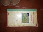 Kruidenboek van Ingrid, Ophalen of Verzenden, Nieuw, Ingrid Kropf